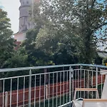 Schee - Stilvolle & Zentrale Mit Privatparkplatz *