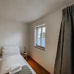 Appartement Schee - Stilvolle&zentrale Mit Privatparkplatz *