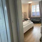 Schee - Stilvolle&zentrale Mit Privatparkplatz * Nördlingen