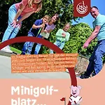 Schee - Stilvolle & Zentrale Mit Privatparkplatz
