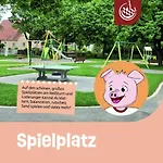 Appartement Schee - Stilvolle&zentrale Mit Privatparkplatz Nördlingen
