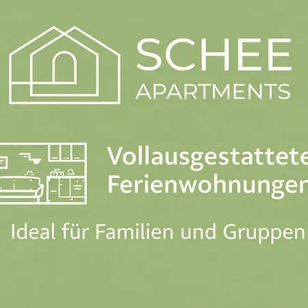 Schee - Stilvolle & Zentrale Mit Privatparkplatz Noerdlingen