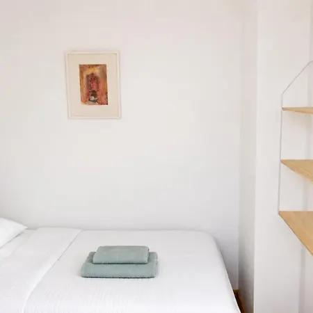 Apartment Schee - Stilvolle & Zentrale Mit Privatparkplatz *