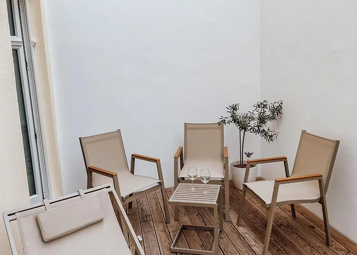 Schee - Stilvolle & Zentrale Mit Privatparkplatz Apartman Nördlingen